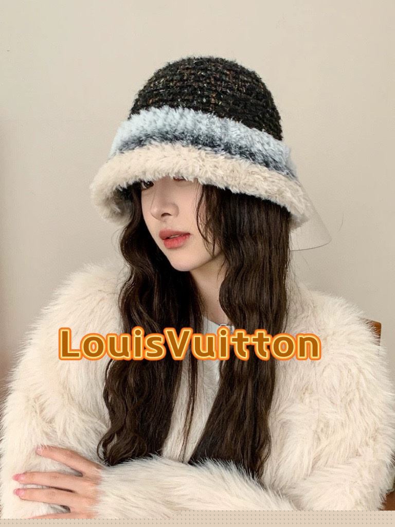 LV